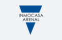 INMOCASA ARENAL