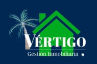 Vértigo Inmobiliaria.