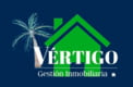 Vértigo Inmobiliaria.