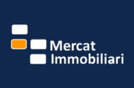 MERCAT IMMOBILIARI