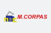 MCORPAS