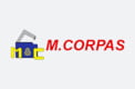 MCORPAS