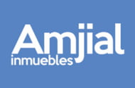 Amjial Inmuebles