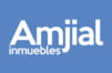 Amjial Inmuebles