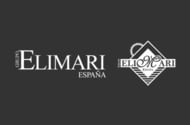 GRUPO ELIMARI ESPAÑA S.L.