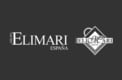 GRUPO ELIMARI ESPAÑA S.L.