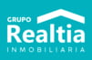 GRUPO REALTIA INMOBILIARIA