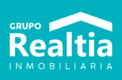 GRUPO REALTIA INMOBILIARIA