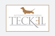 Teckel Inmobiliaria