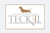 Teckel Inmobiliaria
