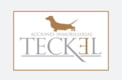 Teckel Inmobiliaria
