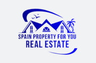 SPAIN PROPERTY FOR YOU