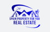 SPAIN PROPERTY FOR YOU