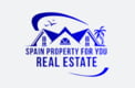 SPAIN PROPERTY FOR YOU