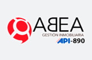 ABEA GESTIÓN INMOBILIARIA