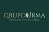 GRUPO URMA INMOBILIARIA S.L.