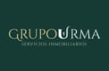 GRUPO URMA INMOBILIARIA S.L.
