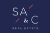 SABATER ASSESSORS REUS, S.L.