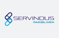 SERVINDUS SANCHEZ E HIJOS SL