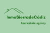 MC INMOSIERRADECADIZ