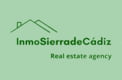 MC INMOSIERRADECADIZ
