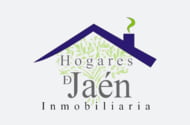 INMOBILIARIA HOGARES DE JAEN