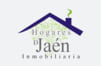INMOBILIARIA HOGARES DE JAEN