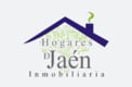 INMOBILIARIA HOGARES DE JAEN