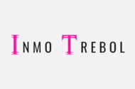 INMOTREBOL