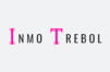 INMOTREBOL