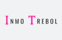 INMOTREBOL
