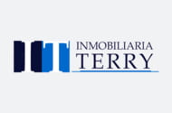 INMOBILIARIA TERRY