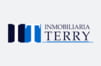 INMOBILIARIA TERRY