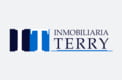 INMOBILIARIA TERRY