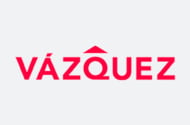 VAZQUEZ ASESORÍA INMOBILIARIA