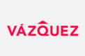 VAZQUEZ ASESORÍA INMOBILIARIA