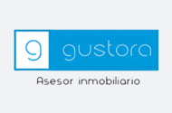 GUSTORA INMOBILIARIA