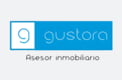 GUSTORA INMOBILIARIA