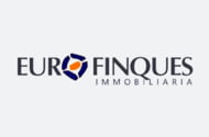 EUROFINQUES