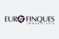 EUROFINQUES