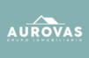 AUROVAS