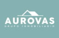AUROVAS