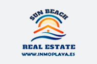 INMOPLAYA