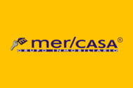 MERCASA INMOBILIARIA DE VENTAS EN CALPE