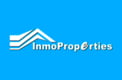 INMO PROPERTIES REAL ESTATE