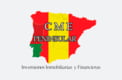 CMEPENINSULAR