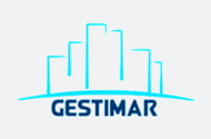 Gestimar Inmobiliaria