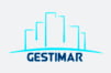 Gestimar Inmobiliaria