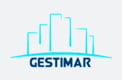 Gestimar Inmobiliaria