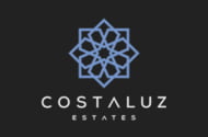 COSTA LUZ ESTATES